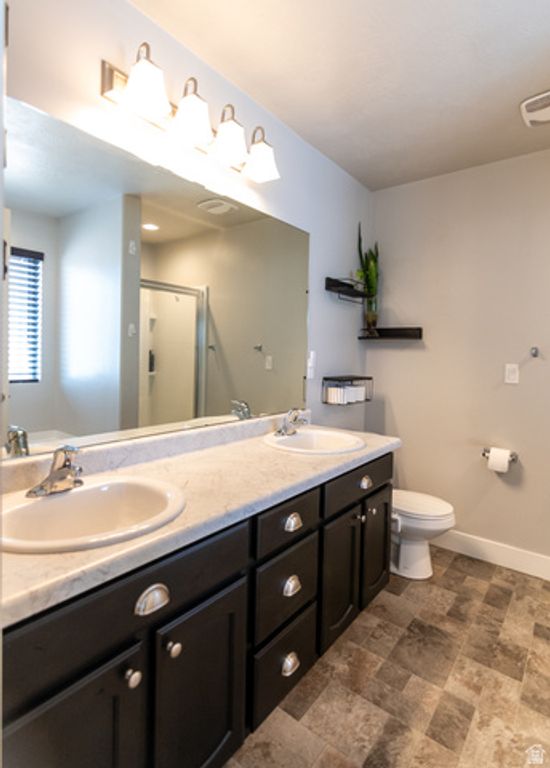 Image 19 of property listing at 278 W WILLIAMS LN, Grantsville, UT 84029