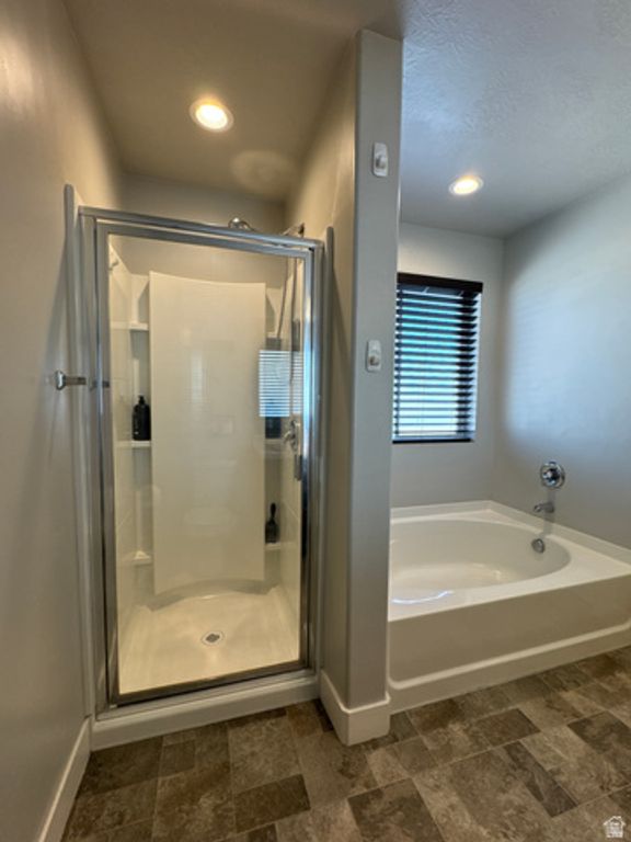 Image 20 of property listing at 278 W WILLIAMS LN, Grantsville, UT 84029