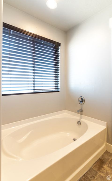 Image 21 of property listing at 278 W WILLIAMS LN, Grantsville, UT 84029