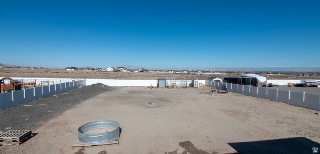 Image 24 of property listing at 278 W WILLIAMS LN, Grantsville, UT 84029