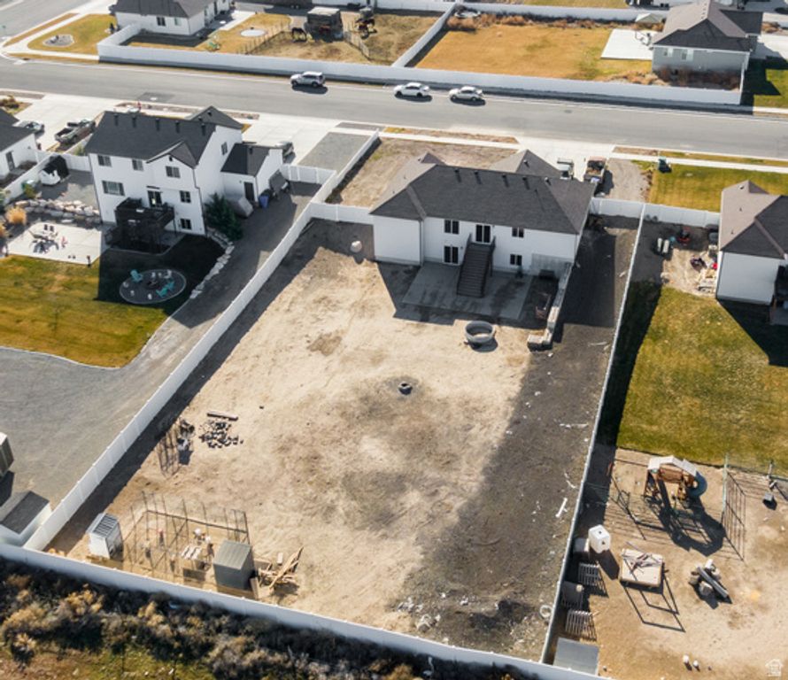 Image 28 of property listing at 278 W WILLIAMS LN, Grantsville, UT 84029