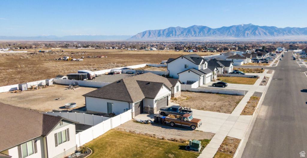 Image 29 of property listing at 278 W WILLIAMS LN, Grantsville, UT 84029