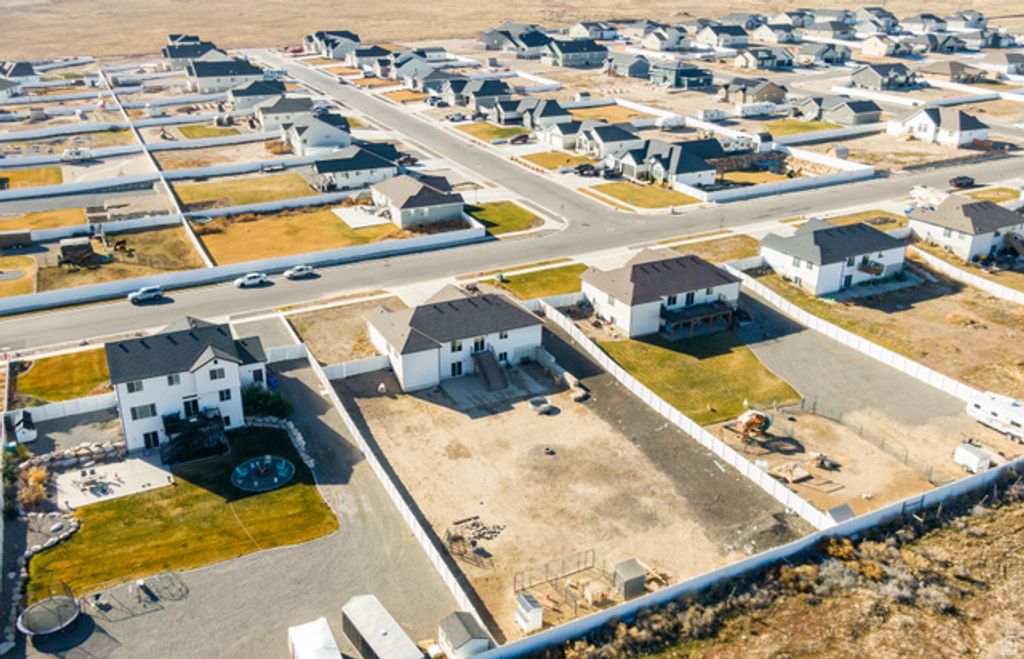 Image 32 of property listing at 278 W WILLIAMS LN, Grantsville, UT 84029