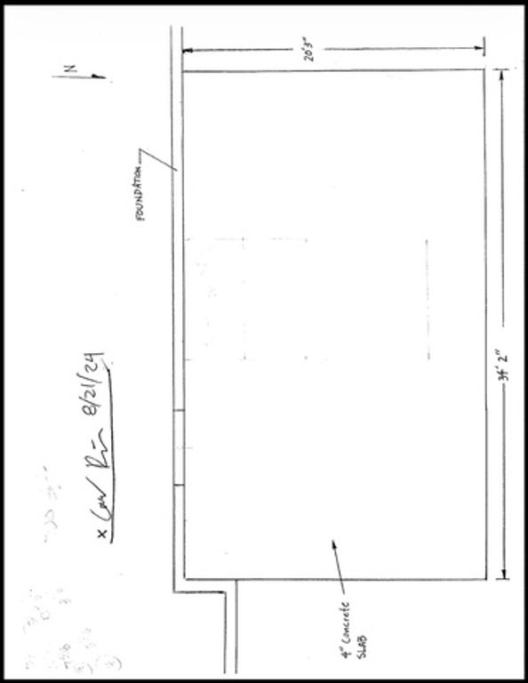 Image 33 of property listing at 278 W WILLIAMS LN, Grantsville, UT 84029