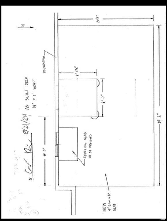 Image 34 of property listing at 278 W WILLIAMS LN, Grantsville, UT 84029