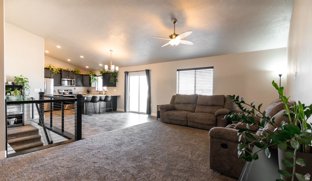 Image 8 of property listing at 278 W WILLIAMS LN, Grantsville, UT 84029