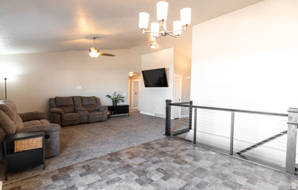 Image 9 of property listing at 278 W WILLIAMS LN, Grantsville, UT 84029