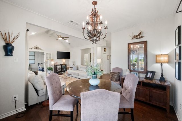 4729 Fm 744, Corsicana, TX 75110