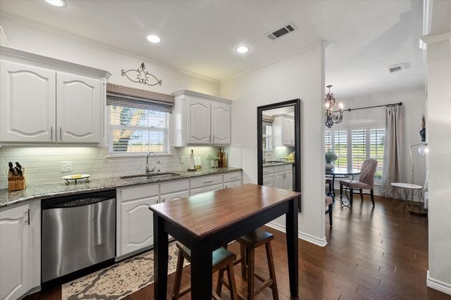 4729 Fm 744, Corsicana, TX 75110