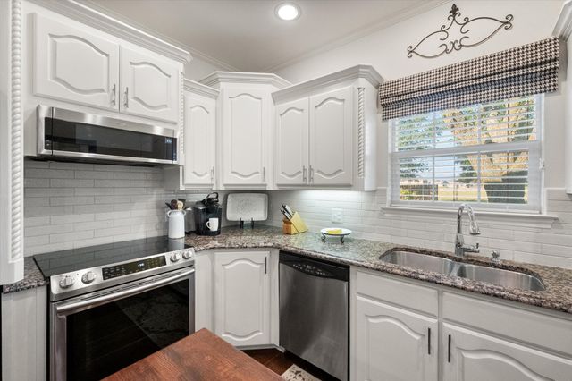 4729 Fm 744, Corsicana, TX 75110