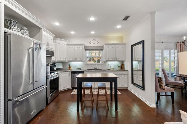 4729 Fm 744, Corsicana, TX 75110