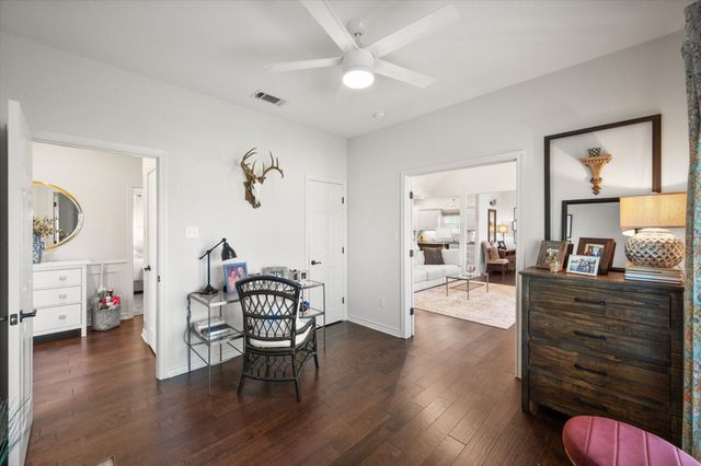 4729 Fm 744, Corsicana, TX 75110