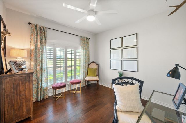 4729 Fm 744, Corsicana, TX 75110
