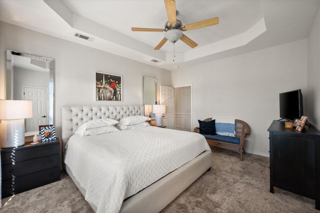 4729 Fm 744, Corsicana, TX 75110