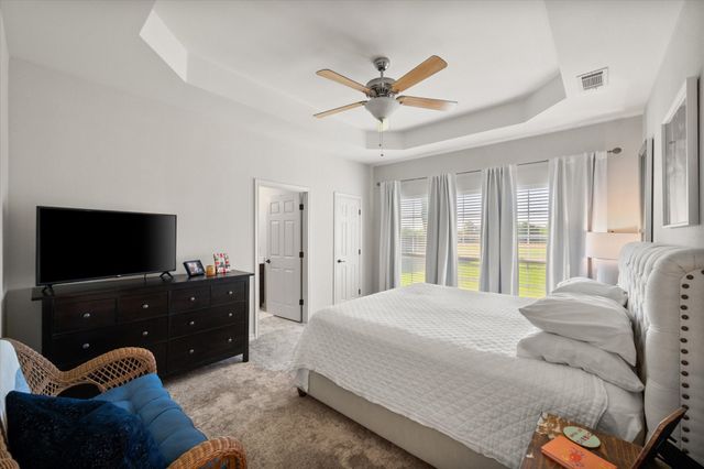 4729 Fm 744, Corsicana, TX 75110