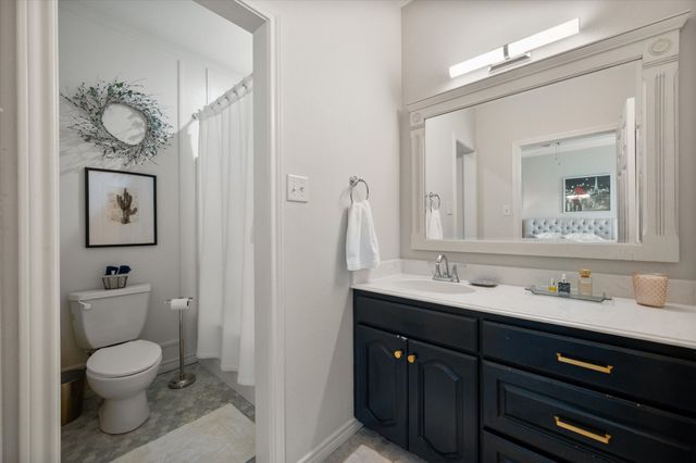 4729 Fm 744, Corsicana, TX 75110