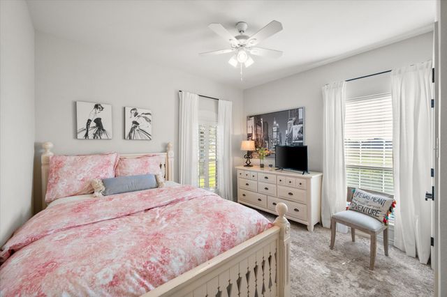 4729 Fm 744, Corsicana, TX 75110