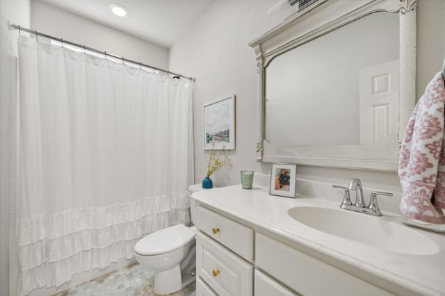 4729 Fm 744, Corsicana, TX 75110