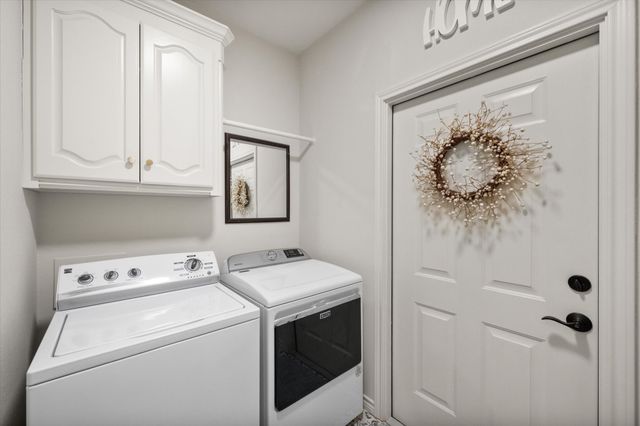4729 Fm 744, Corsicana, TX 75110