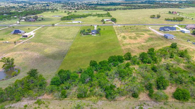 4729 Fm 744, Corsicana, TX 75110