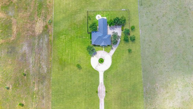 4729 Fm 744, Corsicana, TX 75110