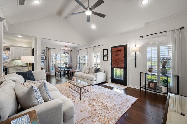 4729 Fm 744, Corsicana, TX 75110