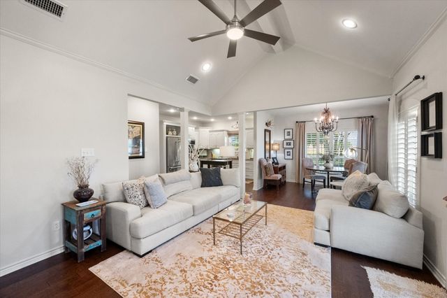 4729 Fm 744, Corsicana, TX 75110