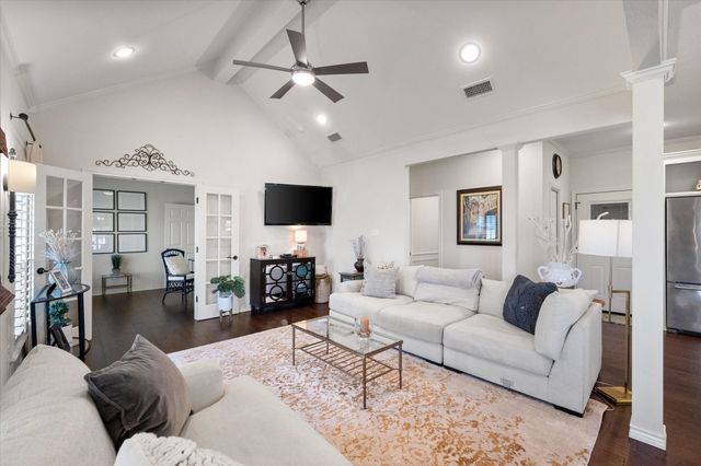 4729 Fm 744, Corsicana, TX 75110