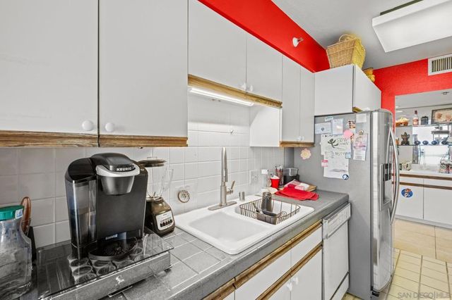 1750 Avenida Del Mundo 309, Coronado, CA 92118