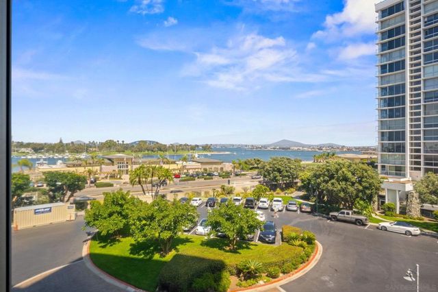 1750 Avenida Del Mundo 309, Coronado, CA 92118