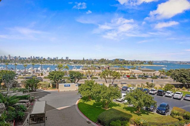 1750 Avenida Del Mundo 309, Coronado, CA 92118