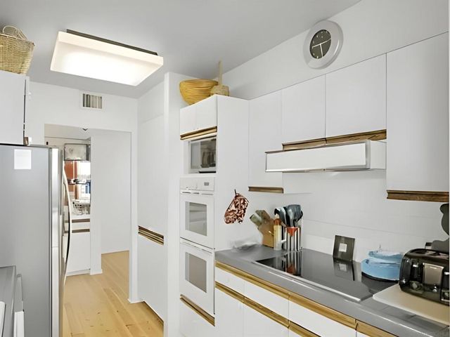 1750 Avenida Del Mundo 309, Coronado, CA 92118