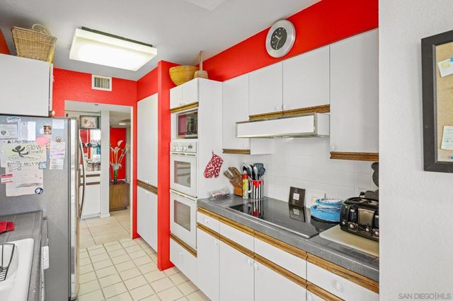 1750 Avenida Del Mundo 309, Coronado, CA 92118