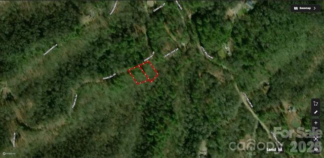9999 Erwin Hill Drive, Etowah, NC 28792