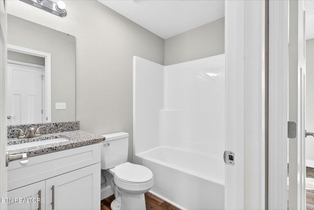 1311 Cook Rd, Crossville, TN 38555