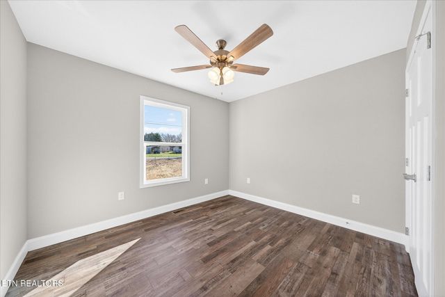 1311 Cook Rd, Crossville, TN 38555