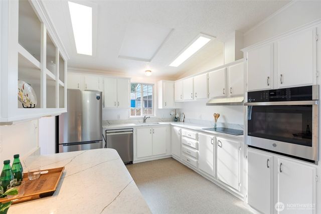 2410 92nd Court SE, Olympia, WA 98501