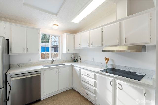 2410 92nd Court SE, Olympia, WA 98501