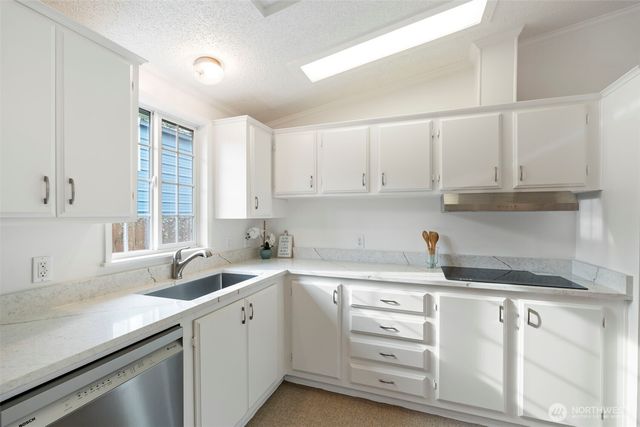 2410 92nd Court SE, Olympia, WA 98501