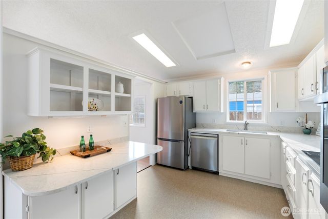 2410 92nd Court SE, Olympia, WA 98501