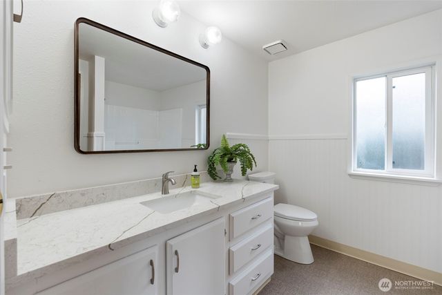 2410 92nd Court SE, Olympia, WA 98501