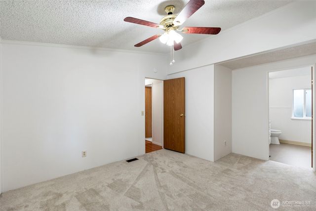 2410 92nd Court SE, Olympia, WA 98501