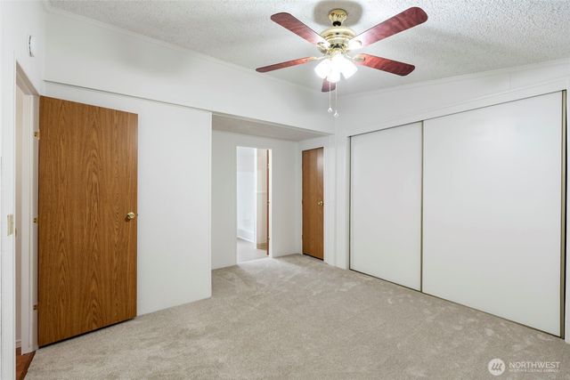 2410 92nd Court SE, Olympia, WA 98501