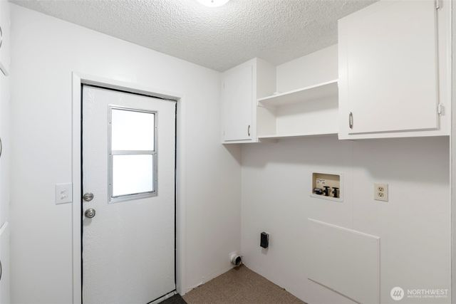 2410 92nd Court SE, Olympia, WA 98501