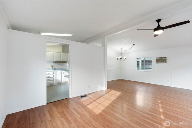 2410 92nd Court SE, Olympia, WA 98501