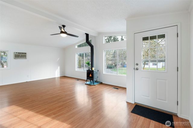 2410 92nd Court SE, Olympia, WA 98501