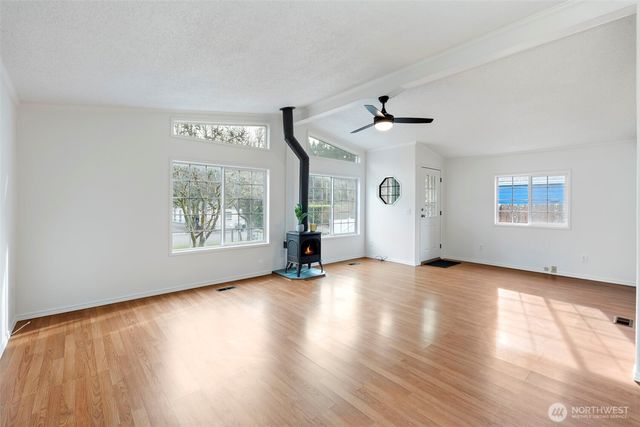 2410 92nd Court SE, Olympia, WA 98501