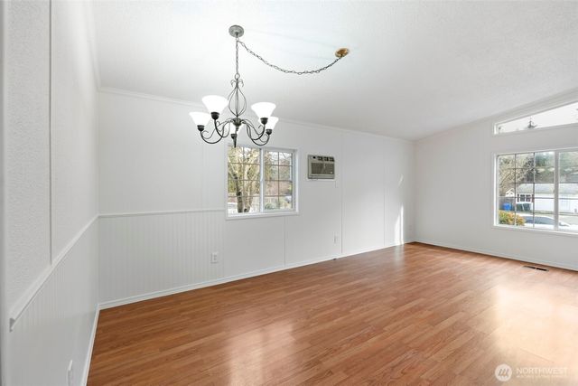 2410 92nd Court SE, Olympia, WA 98501