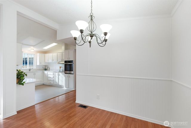 2410 92nd Court SE, Olympia, WA 98501