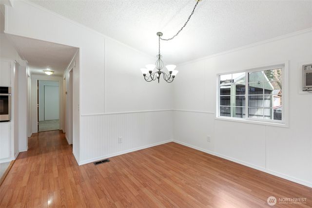 2410 92nd Court SE, Olympia, WA 98501